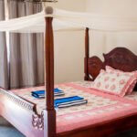 budget-accommodation-in-murchison-falls-national-park